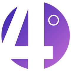 4Degrees