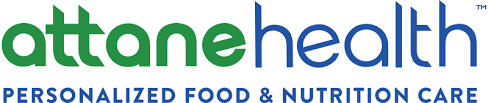 Attane Health