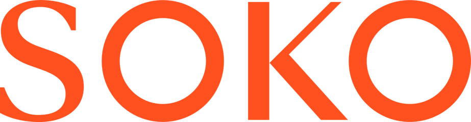 Soko