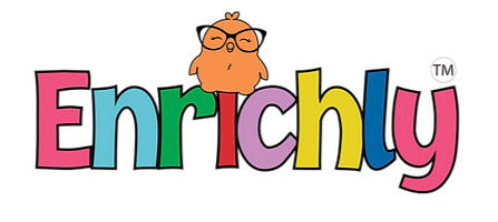 Enrichly