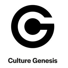 Culture Genesis