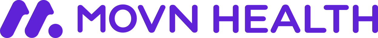 Movn Health