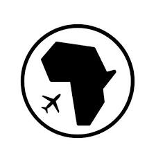 Tastemakers Africa