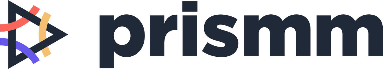 GetPrismm
