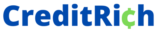 CreditRich