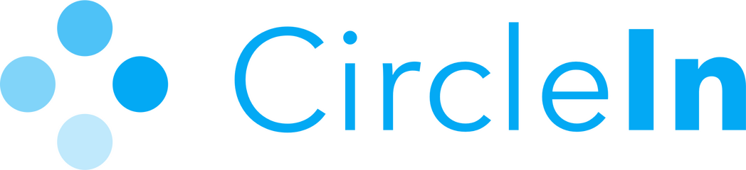 Circle In