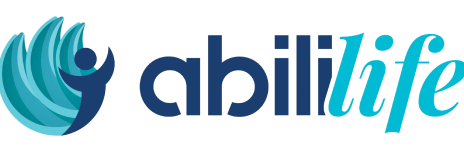 AbiliLife
