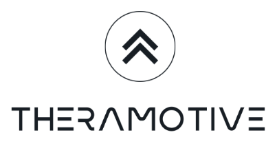 Theramotive
