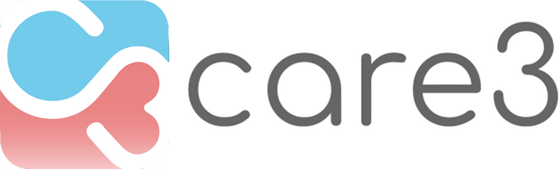 Care3