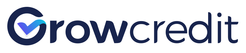 Grow Credit