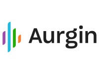 Aurign