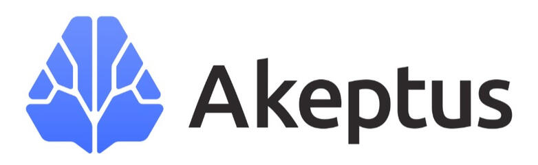 Akeptus