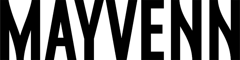 Mayvenn