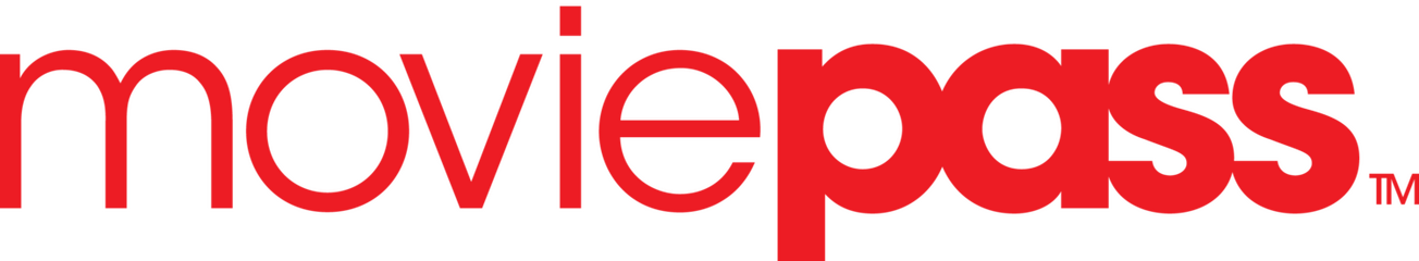 MoviePass