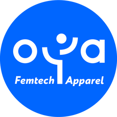 Oya