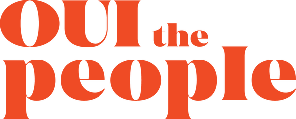 Oui The People