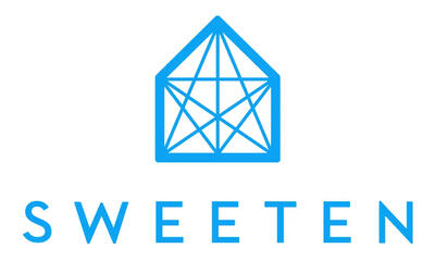 Sweeten