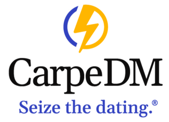 Carpe DM Dating