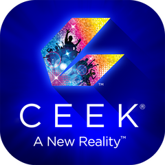CEEK