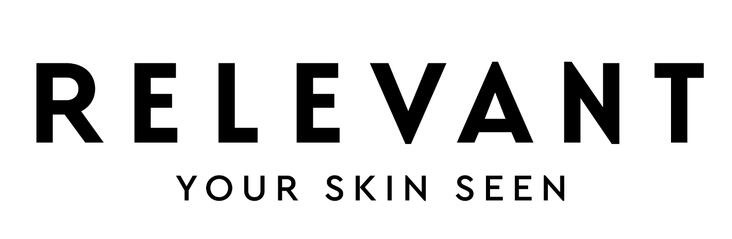 Relevant Skin