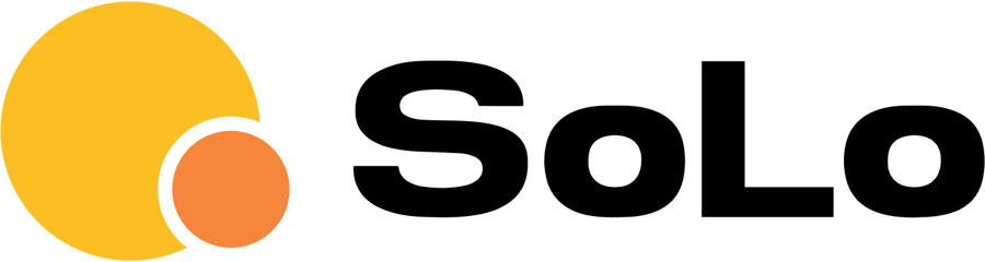 SoloFunds