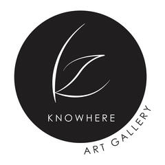 Know Here Art