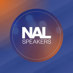 NAL Speakers Bureau