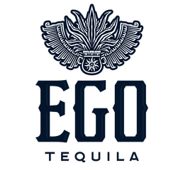 Ego Tequila
