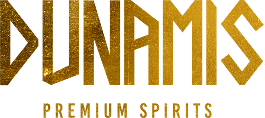 Dunamis Premium Spirits