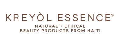 Kreyol Essence
