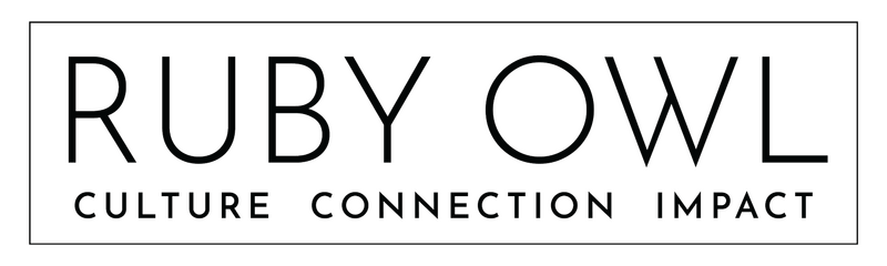 Ruby Owl Connects