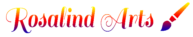 Rosalind Arts