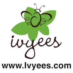 Ivy Ees