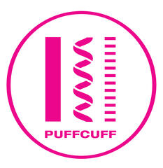 The Puff Cuff