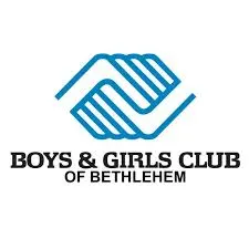Boys & Girls Club