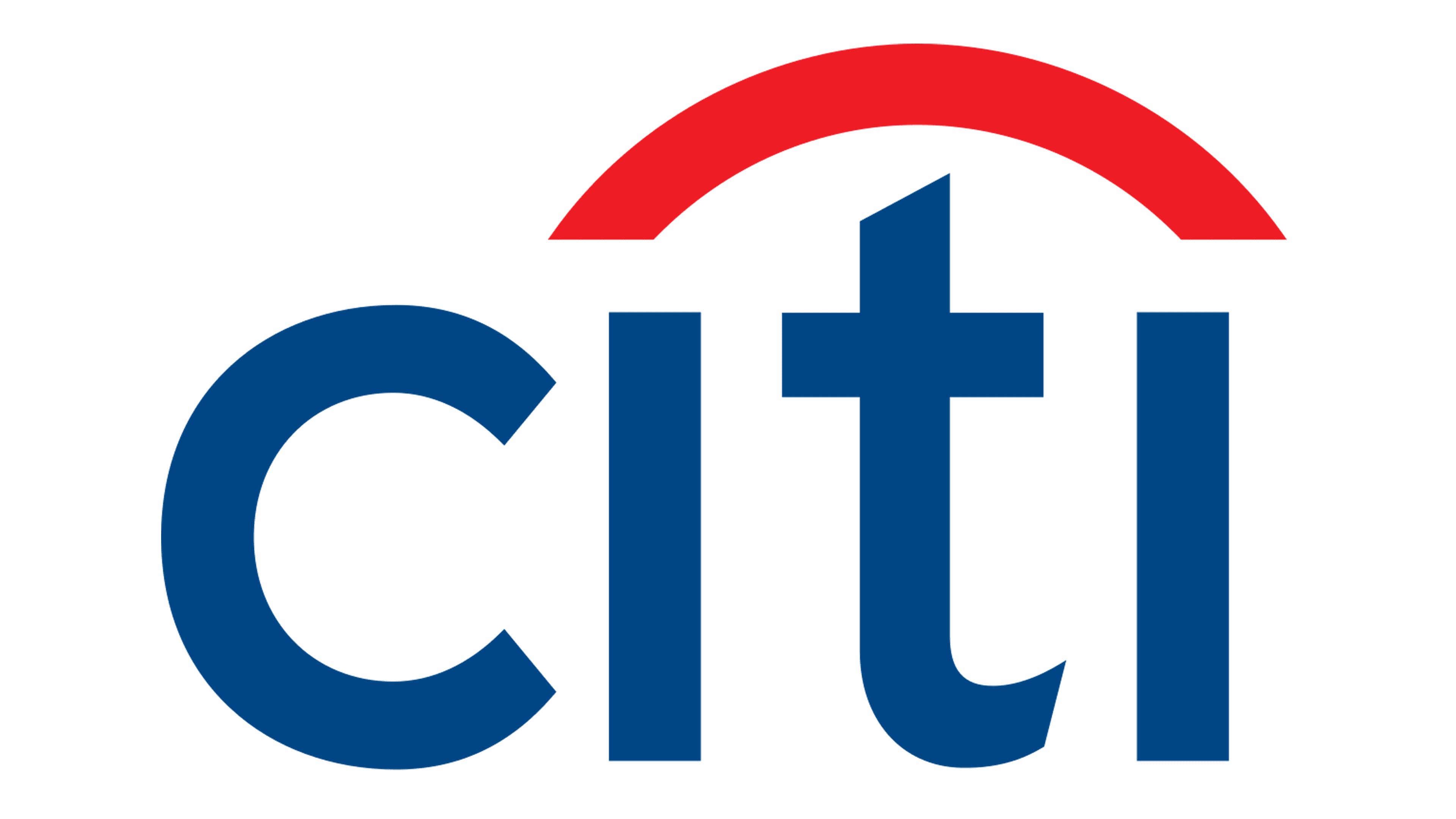 Citi