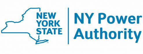 NY Power Authority