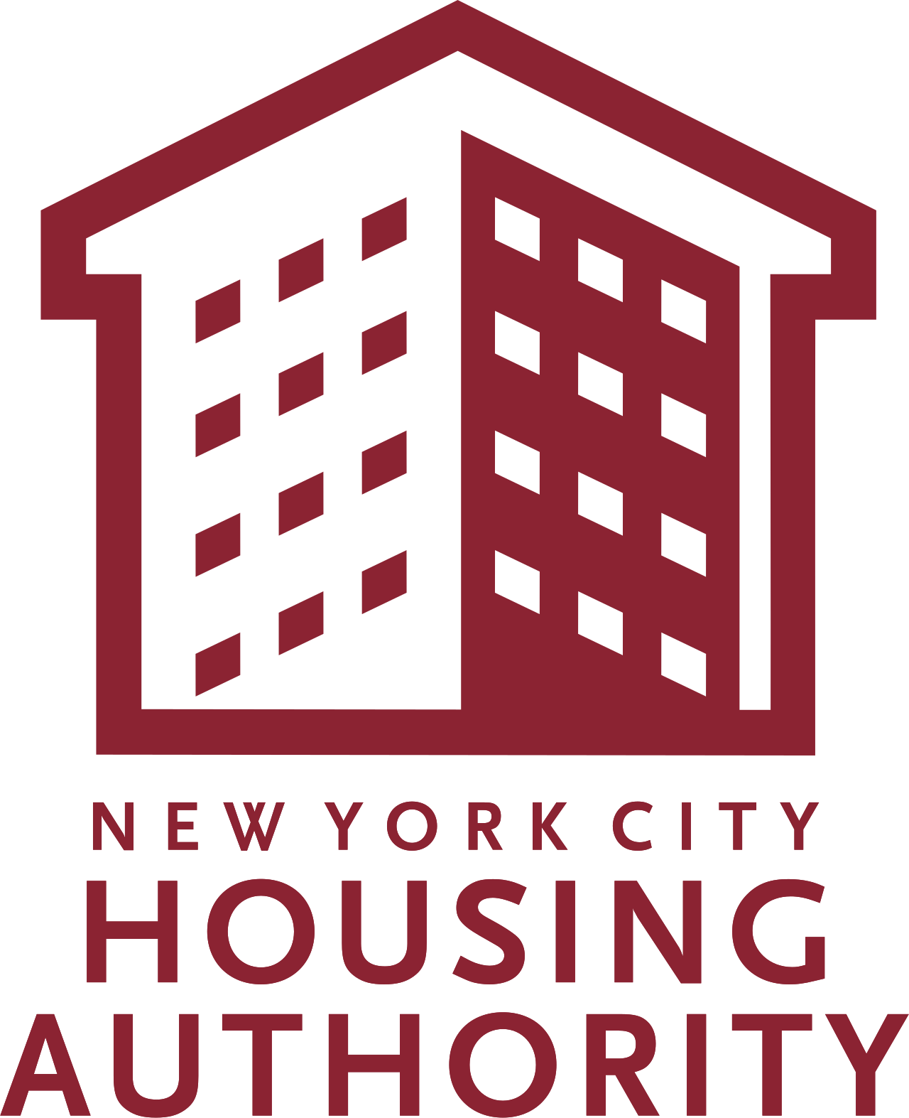 NYC Housing Authority