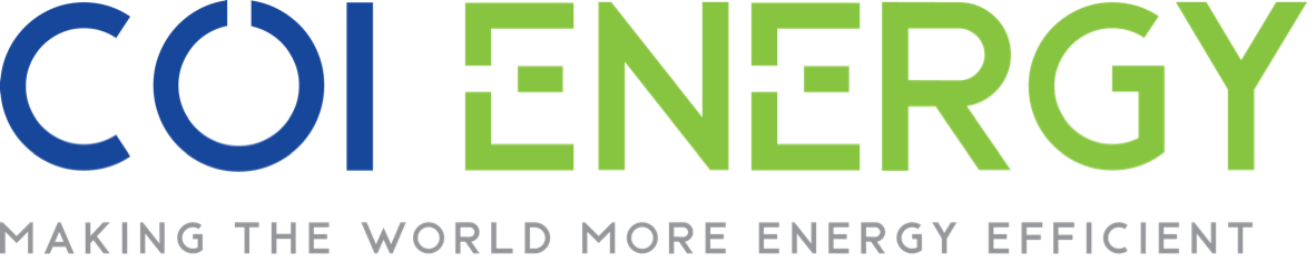 COI Energy