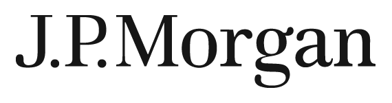 J.P. Morgan